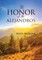 The Honor of the Alejandros