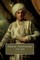 British Orientalisms, 1759-1835