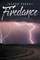 Firedance