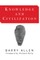 Knowledge and Civilization