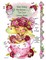 Sherri Baldy My-Besties Tea Time Coloring Book