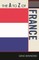 The A to Z of France