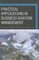 Practical Applications in Business Aviation Management