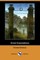Great Expectations (Dodo Press)