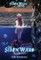 The Siren Wars
