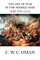 The Art of War in the Middle Ages A.D. 378 - 1515