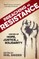 Preaching as Resistance