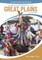 Indigenous Americans of the Great Plains