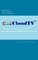 itisCloudTV User Experience Guide, 3rd Edition
