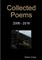Collected Poems 2006 - 2016