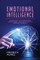 Emotional Intelligence