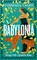 Babylonia