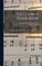 The Church Praise Book