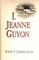 I Jeanne Guyon