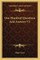 One Hundred Questions and Answers V1