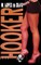 Hooker