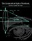 The Geometrical Optics Workbook
