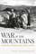 War in the Mountains