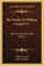 The Works Of William Cowper V1