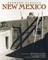 Mora, G: Bernard Plossu's New Mexico