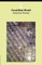 Selected Poems