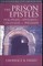 The Prison Epistles