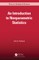 An Introduction to Nonparametric Statistics