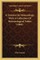 A Treatise on Meteorology, with a Collection of Meteorologica Treatise on Meteorology, with a Collection of Meteorological Tables (1868) Al Tables (1868)