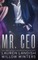Mr. CEO