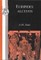 Euripides: Alcestis