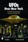 UFOs Over New York