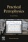 Practical Petrophysics