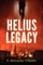 Helius Legacy