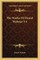 The Works of Daniel Webster V4