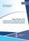 Finger Knuckle-Print Authentication Using Fast Discrete Orthonormal Stockwell Transform