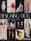 Designing The Doll
