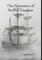 The Narrative of Arthur Gordon Pym