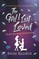 The Girl I Last Loved