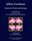 Music for Winds and Strings