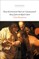 Does the Internet Have an Unconscious? Slavoj Zizek and Digital Culture