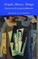 People, Places, Things - Essays by Elizabeth Bowen