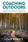 Coaching Outdoors