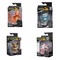 POKEMON Select True-Color Metallic Battle figūriņa, 7,5 cm