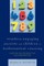 Teachers Engaging Parents and Children in Mathematical Learning