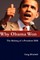 Why Obama Won