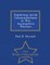 Exploiting Aerial Communications to Win Asymmetric Warfare - War College Series