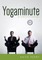 Yogaminute