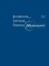 Biographical and Historical Memoirs of Mississippi