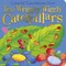 Ten Wriggly Wiggly Caterpillars