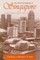 The Politics of Landscapes in Singapore